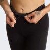 The North Face Summit Ripida Tight Short - Cuissard running femme | Hardloop