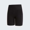 The North Face Summit Ripida Tight Short - Mallas de running - Mujer | Hardloop