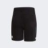 The North Face Summit Ripida Tight Short - Mallas de running - Mujer | Hardloop