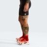 The North Face Summit Ripido Tight Short - Hardloopshorts - Heren | Hardloop