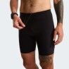 The North Face Summit Ripido Tight Short - Pantaloncini da running - Uomo | Hardloop