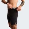 The North Face Summit Ripido Tight Short - Hardloopshorts - Heren | Hardloop