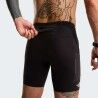 The North Face Summit Ripido Tight Short - Pantaloncini da running - Uomo | Hardloop