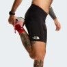 The North Face Summit Ripido Tight Short - Running shorts - Men's | Hardloop