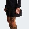 The North Face Summit Ripido Tight Short - Hardloopshorts - Heren | Hardloop