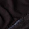 The North Face Summit Ripido Tight Short - Hardloopshorts - Heren | Hardloop