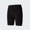 The North Face Summit Ripido Tight Short - Mallas de running - Hombre | Hardloop
