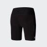 The North Face Summit Ripido Tight Short - Pantaloncini da running - Uomo | Hardloop