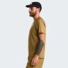 The North Face Sunriser SS - T-shirt homme | Hardloop
