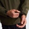 The North Face Carto Mono Triclimate Hooded Jacket - Giacca doppia - Uomo | Hardloop