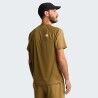 The North Face Sunriser SS - T-shirt - Men's | Hardloop