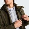 The North Face Carto Mono Triclimate Hooded Jacket - Pánská bunda 3v1 | Hardloop