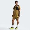 The North Face Sunriser SS - T-shirt homme | Hardloop