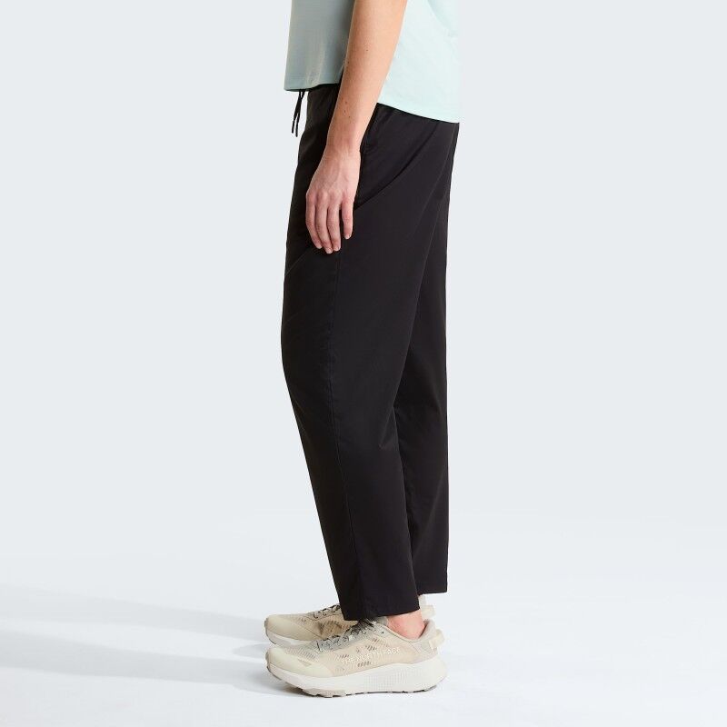 The North Face Aphrodite Arise Ankle Pant - Pantalon randonnée femme | Hardloop