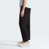 The North Face Aphrodite Arise Ankle Pant - Walking trousers - Women's | Hardloop