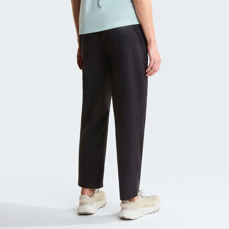 The North Face Aphrodite Arise Ankle Pant - Walking trousers - Women's | Hardloop