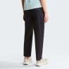 The North Face Aphrodite Arise Ankle Pant - Pantalon randonnée femme | Hardloop