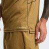 The North Face Sunriser SS - T-shirt homme | Hardloop