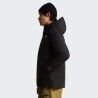 The North Face Carto Mono Triclimate Hooded Jacket - 3-in-1 jacket - Men's | Hardloop