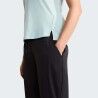 The North Face Aphrodite Arise Ankle Pant - Pantalon randonnée femme | Hardloop