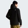The North Face Carto Mono Triclimate Hooded Jacket - 3-in-1 jacket - Men's | Hardloop