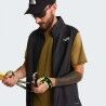 The North Face Sunriser SS - T-shirt - Men's | Hardloop
