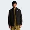 The North Face Carto Mono Triclimate Hooded Jacket - Veste 3 en 1 homme | Hardloop