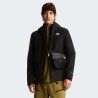 The North Face Carto Mono Triclimate Hooded Jacket - Veste 3 en 1 homme | Hardloop