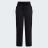 The North Face Aphrodite Arise Ankle Pant - Pantalon randonnée femme | Hardloop