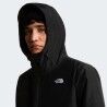 The North Face Carto Mono Triclimate Hooded Jacket - Veste 3 en 1 homme | Hardloop