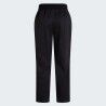The North Face Aphrodite Arise Ankle Pant - Pantalon randonnée femme | Hardloop