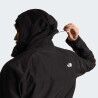 The North Face Carto Mono Triclimate Hooded Jacket - 3-in-1 jacket - Men's | Hardloop