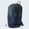 The North Face Borealis Trail - Urban rugzak | Hardloop