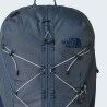 The North Face Borealis Trail - Urbane rygsæk | Hardloop