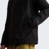 The North Face Carto Mono Triclimate Hooded Jacket - Veste 3 en 1 homme | Hardloop