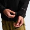 The North Face Carto Mono Triclimate Hooded Jacket - Veste 3 en 1 homme | Hardloop