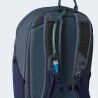 The North Face Borealis Trail - Plecak miejskie | Hardloop