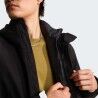The North Face Carto Mono Triclimate Hooded Jacket - 3-in-1 jacket - Men's | Hardloop