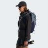 The North Face Borealis Trail - Plecak miejskie | Hardloop