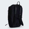 The North Face Borealis Trail - Urban backpack | Hardloop