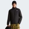 The North Face Carto Mono Triclimate Hooded Jacket - Veste 3 en 1 homme | Hardloop
