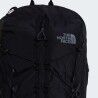 The North Face Borealis Trail - Urban backpack | Hardloop