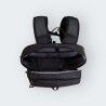 The North Face Borealis Trail - Urban backpack | Hardloop