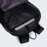 The North Face Borealis Trail - Sac à dos urbain | Hardloop