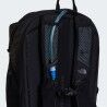 The North Face Borealis Trail - Urban backpack | Hardloop