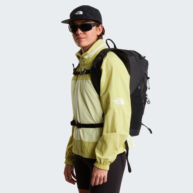 The North Face Borealis Trail - Urban backpack | Hardloop