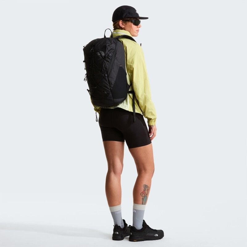 The North Face Borealis Trail - Urban backpack | Hardloop