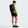 The North Face Borealis Trail - Urban backpack | Hardloop