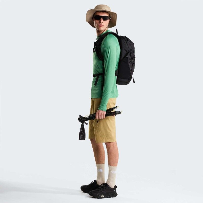 The North Face Borealis Trail - Urban backpack | Hardloop