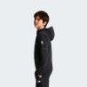 The North Face Teen Mountain Athletics Woven Jacket - Tuulitakki - Lasten | Hardloop